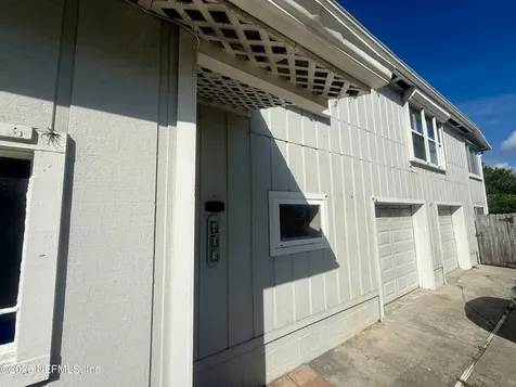 403 St Augustine Boulevard Jacksonville Beach FL 32250