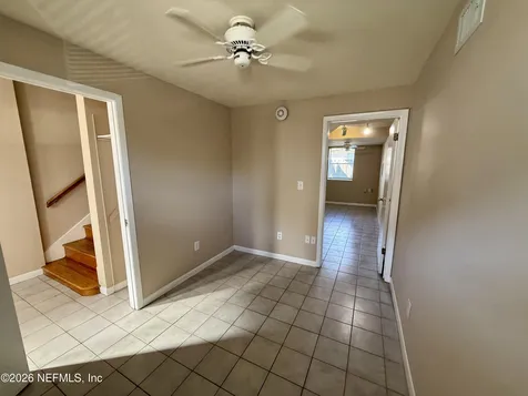 403 St Augustine Boulevard Jacksonville Beach FL 32250