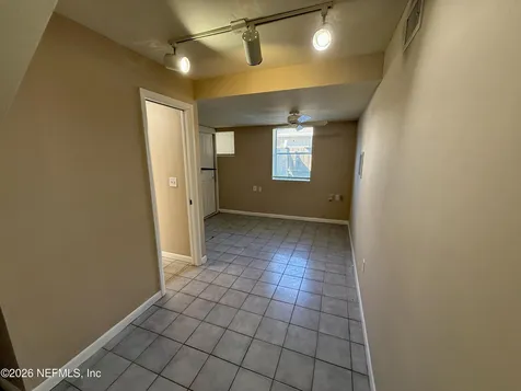 403 St Augustine Boulevard Jacksonville Beach FL 32250