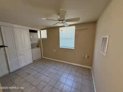 403 St Augustine Boulevard Jacksonville Beach FL 32250
