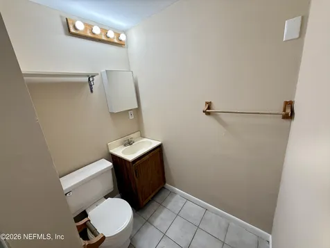 403 St Augustine Boulevard Jacksonville Beach FL 32250