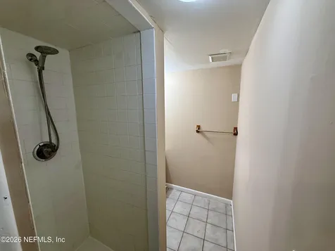 403 St Augustine Boulevard Jacksonville Beach FL 32250