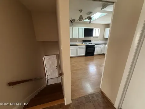 403 St Augustine Boulevard Jacksonville Beach FL 32250