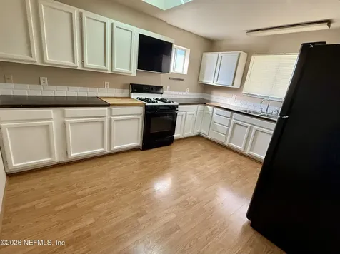 403 St Augustine Boulevard Jacksonville Beach FL 32250