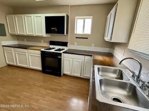403 St Augustine Boulevard Jacksonville Beach FL 32250
