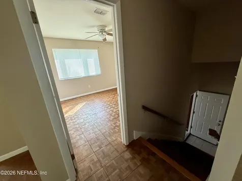 403 St Augustine Boulevard Jacksonville Beach FL 32250