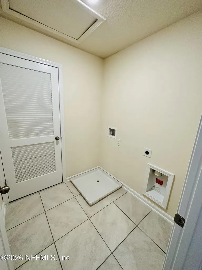 70 Oarsman Crossing Drive St. Augustine FL 32095