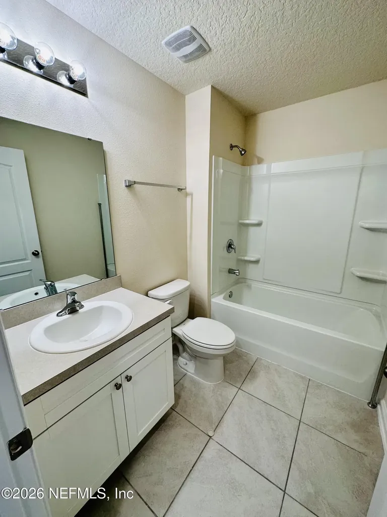 70 Oarsman Crossing Drive St. Augustine FL 32095