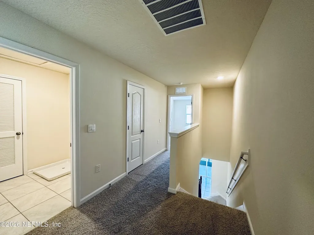 70 Oarsman Crossing Drive St. Augustine FL 32095