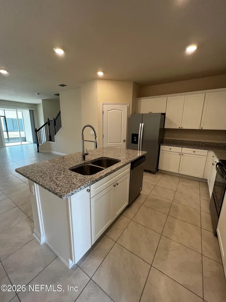 70 Oarsman Crossing Drive St. Augustine FL 32095