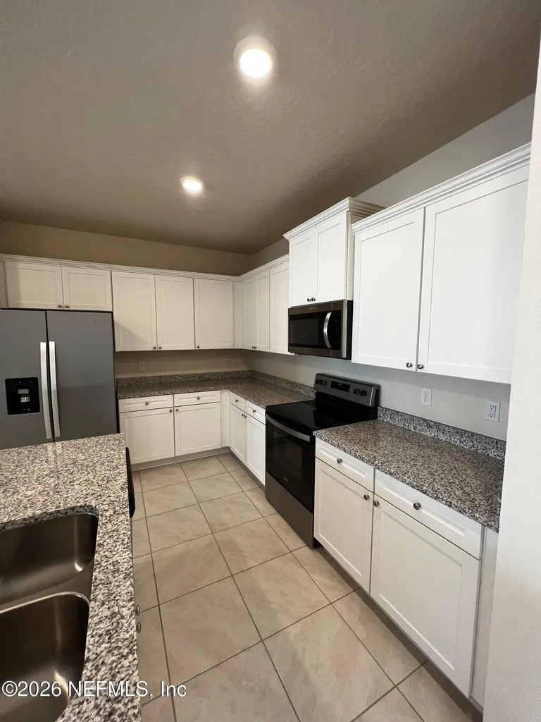 70 Oarsman Crossing Drive St. Augustine FL 32095