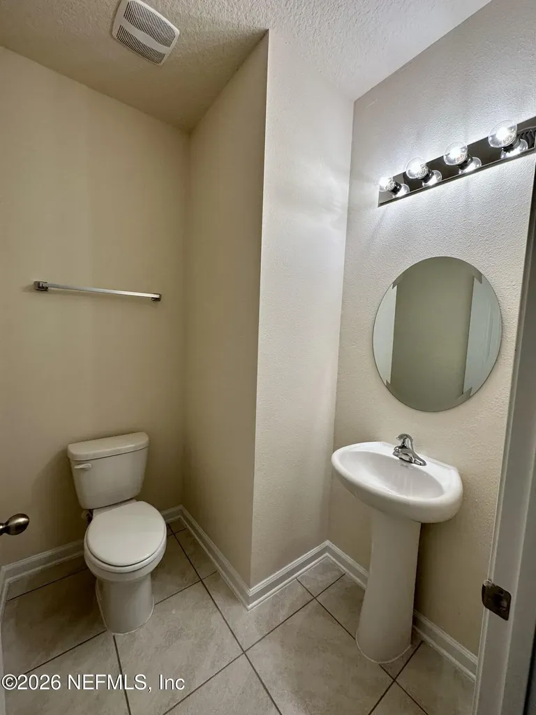70 Oarsman Crossing Drive St. Augustine FL 32095