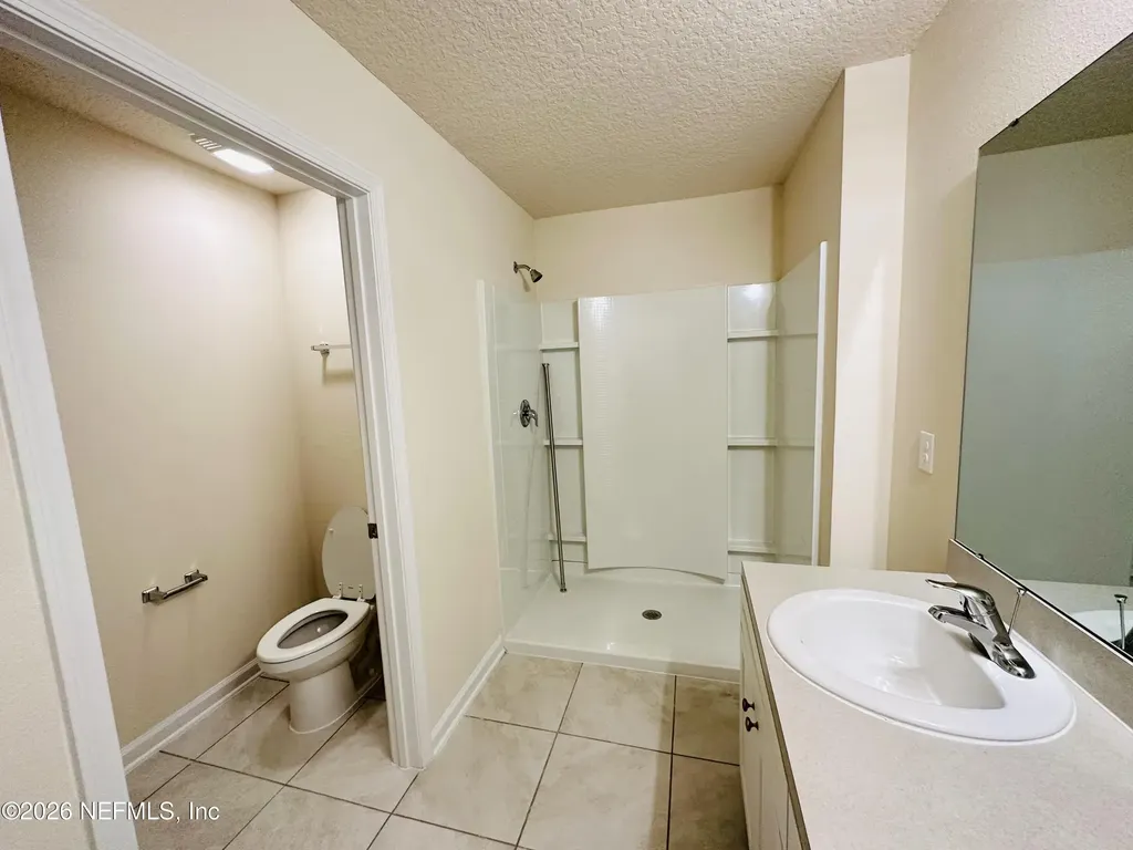 70 Oarsman Crossing Drive St. Augustine FL 32095