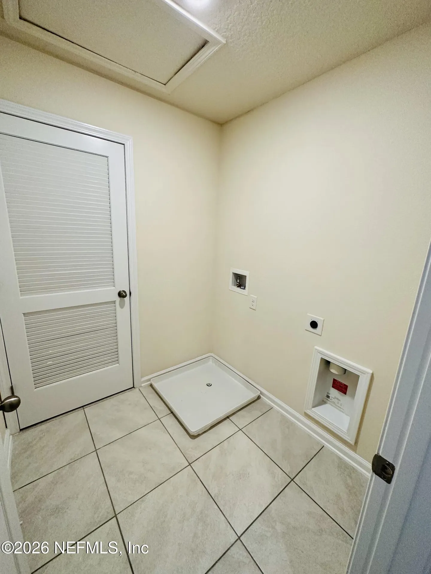 70 Oarsman Crossing Drive St. Augustine FL 32095