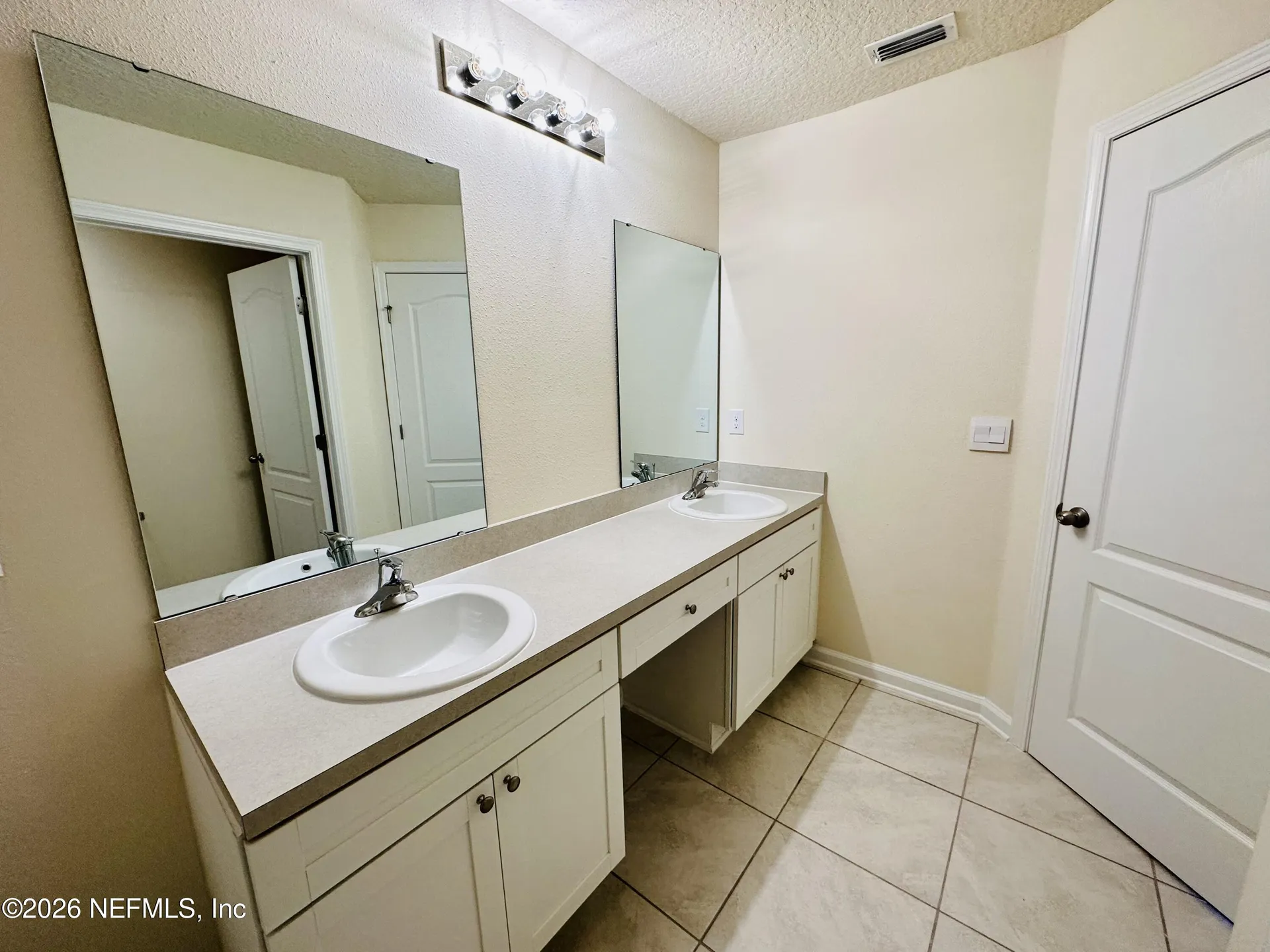 70 Oarsman Crossing Drive St. Augustine FL 32095