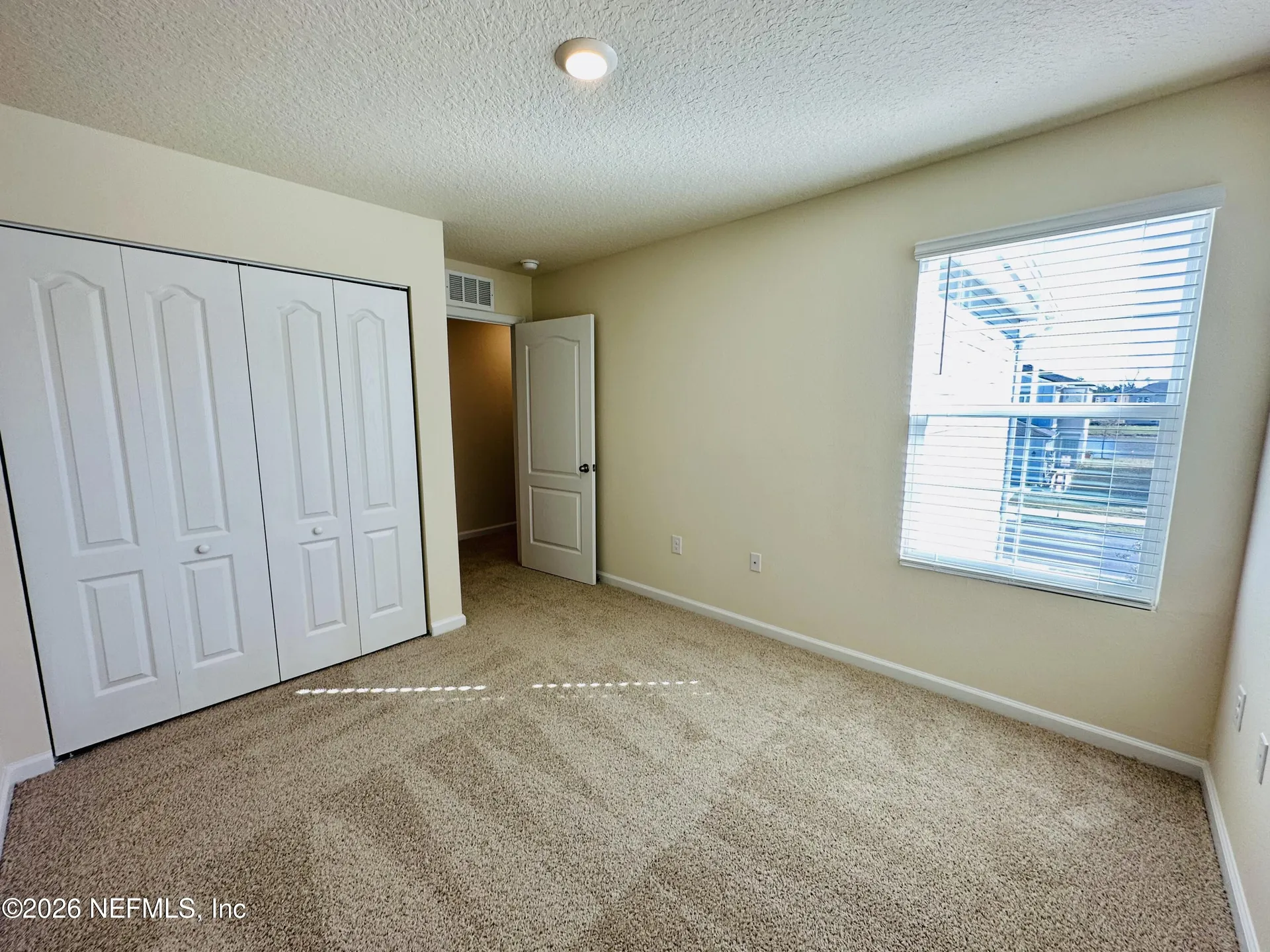 70 Oarsman Crossing Drive St. Augustine FL 32095