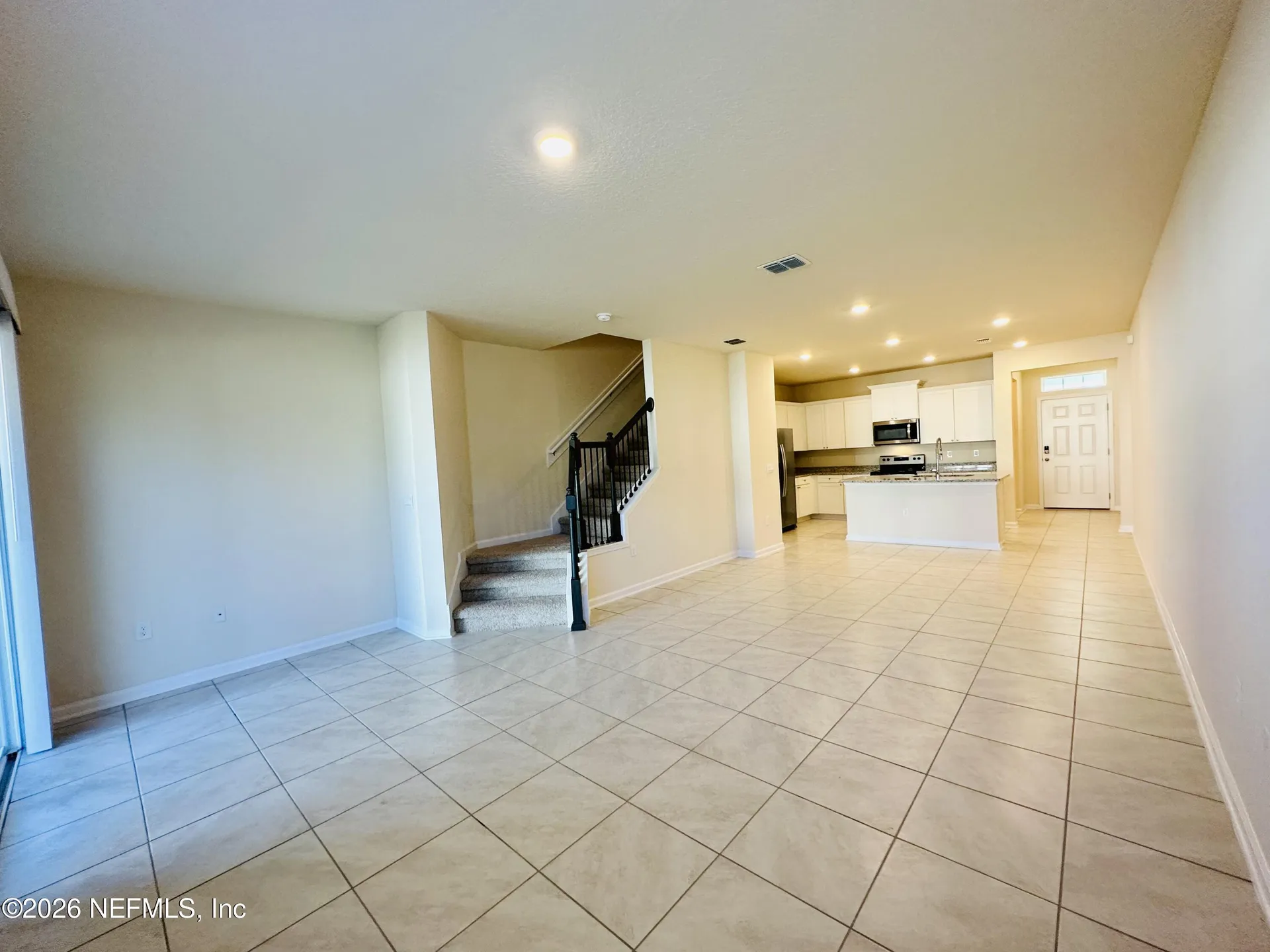 70 Oarsman Crossing Drive St. Augustine FL 32095