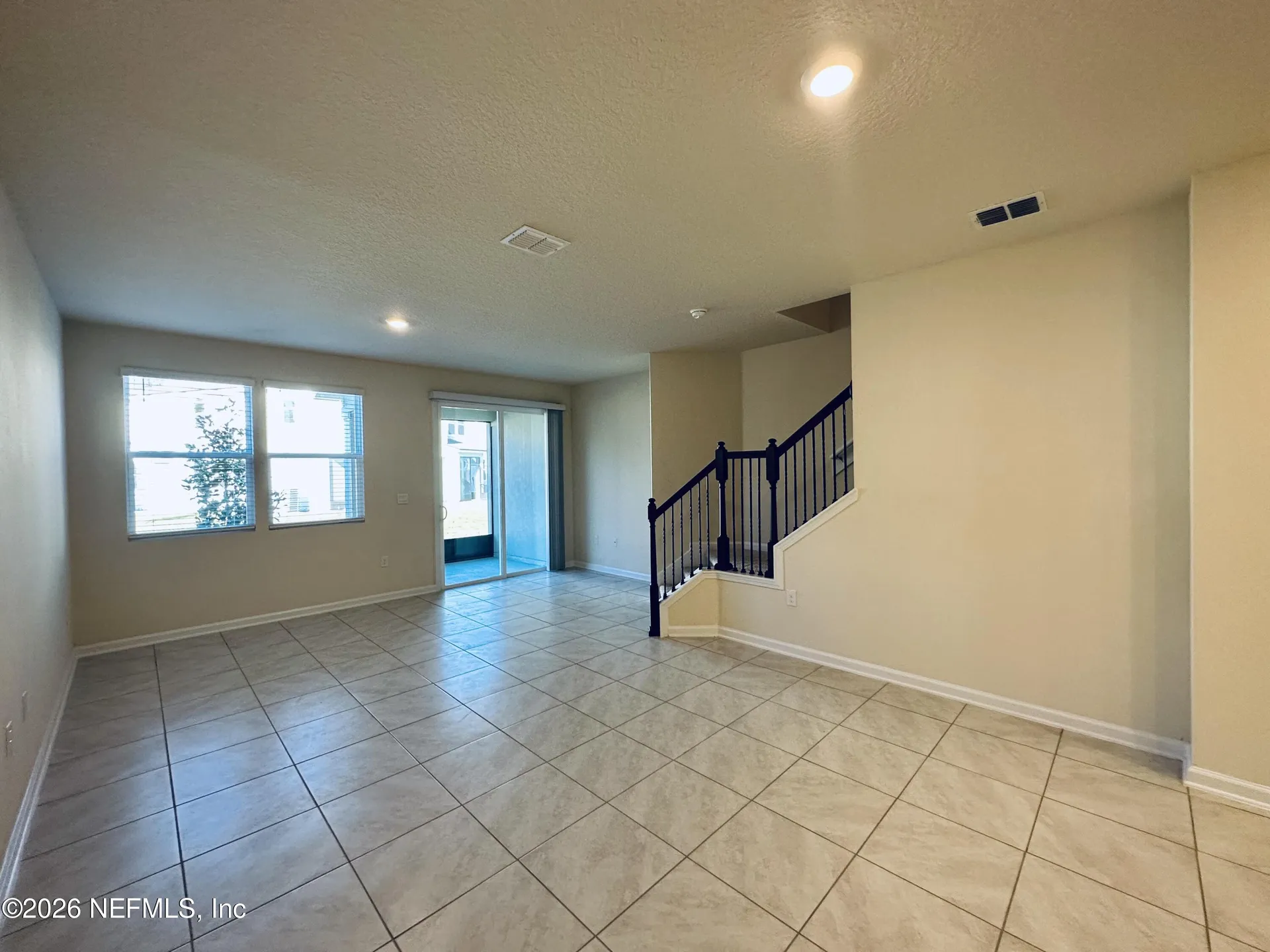 70 Oarsman Crossing Drive St. Augustine FL 32095