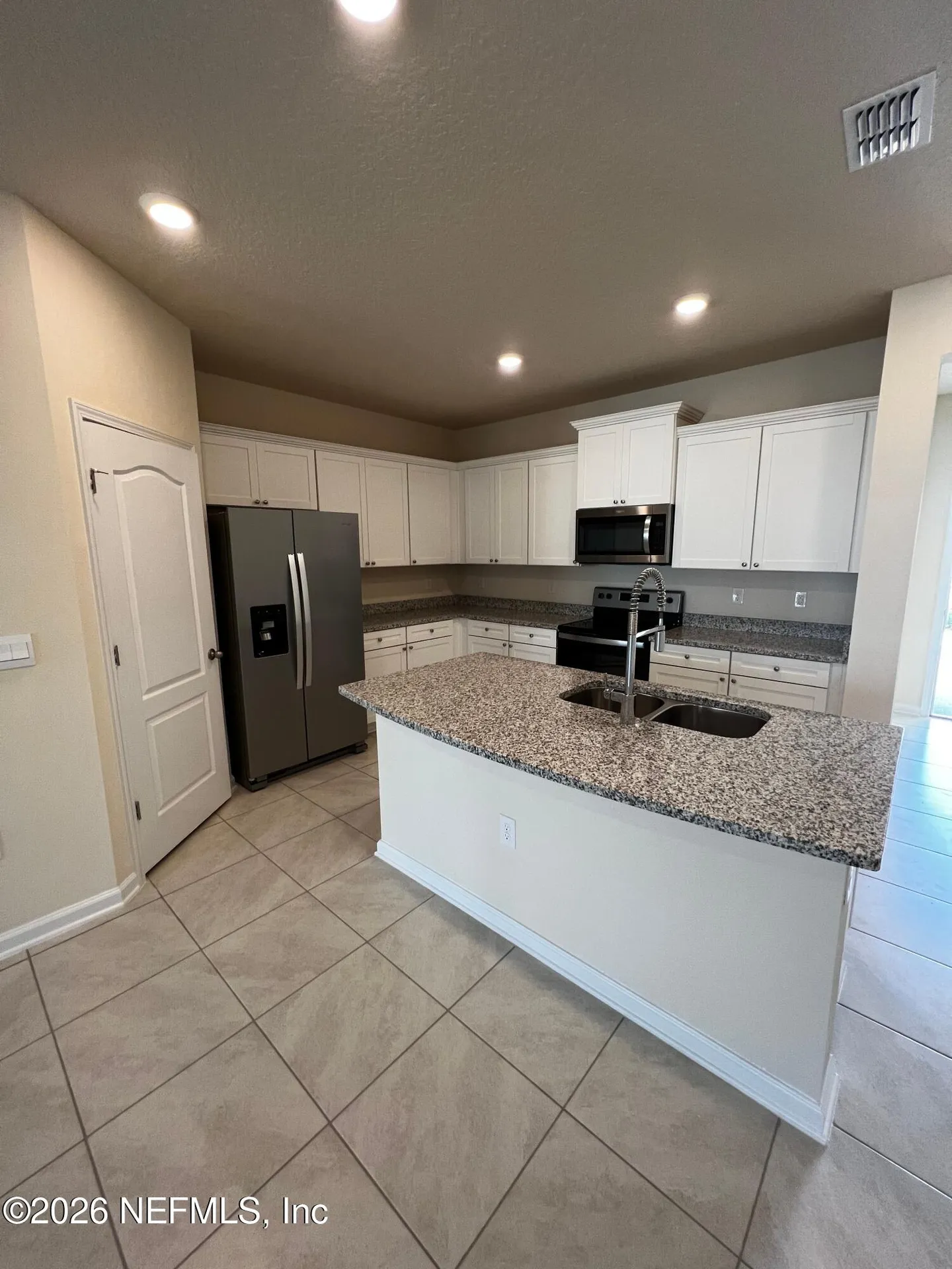 70 Oarsman Crossing Drive St. Augustine FL 32095