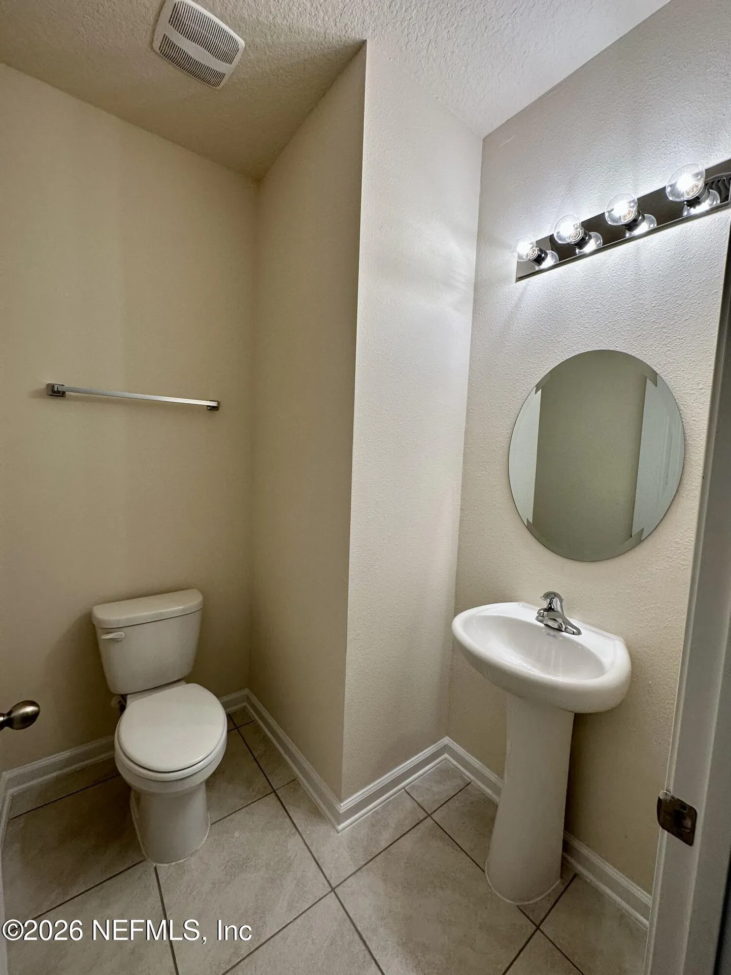70 Oarsman Crossing Drive St. Augustine FL 32095