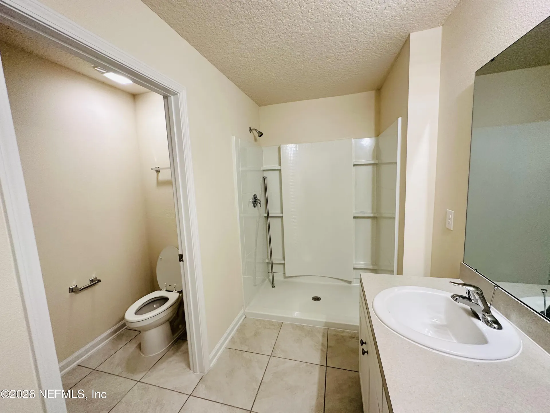 70 Oarsman Crossing Drive St. Augustine FL 32095