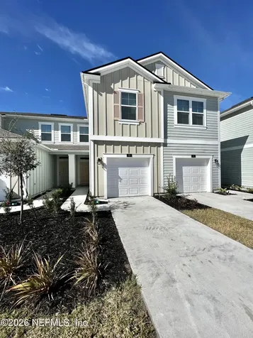 70 Oarsman Crossing Drive St. Augustine FL 32095