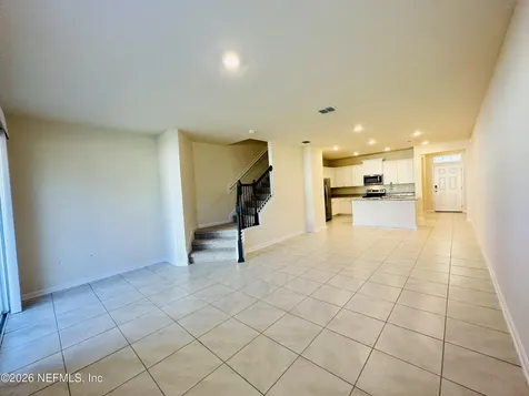 70 Oarsman Crossing Drive St. Augustine FL 32095