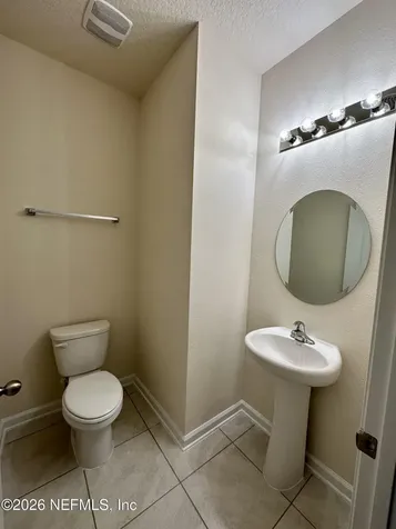 70 Oarsman Crossing Drive St. Augustine FL 32095