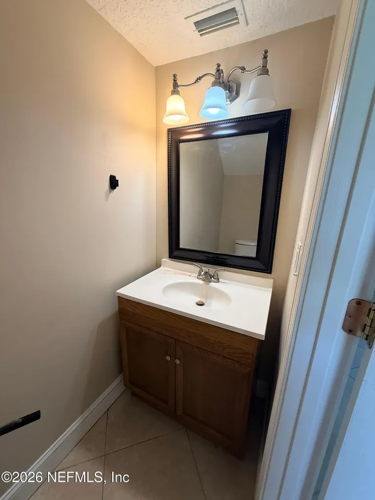342 Tarpon Avenue Fernandina Beach FL 32034