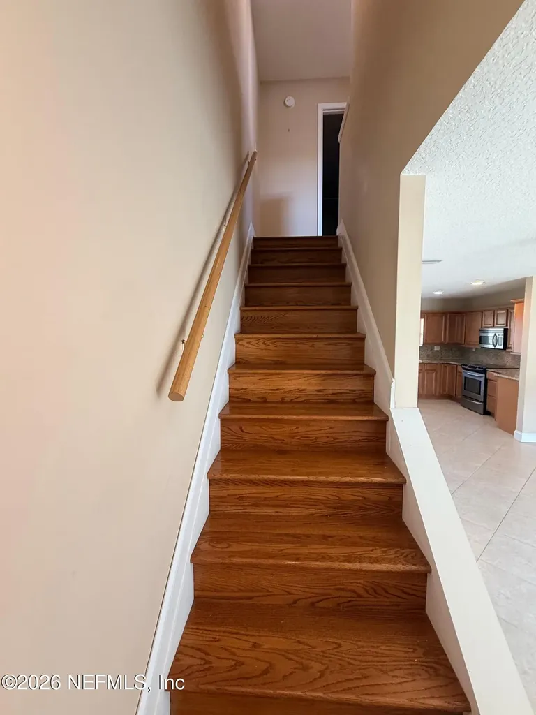 342 Tarpon Avenue Fernandina Beach FL 32034