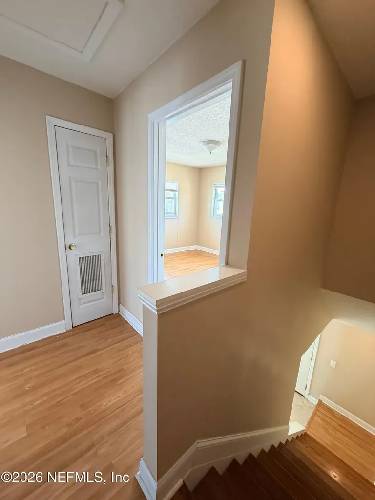 342 Tarpon Avenue Fernandina Beach FL 32034