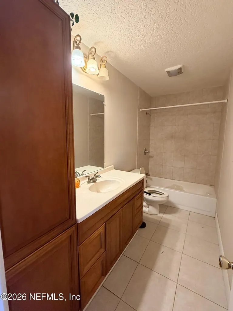 342 Tarpon Avenue Fernandina Beach FL 32034