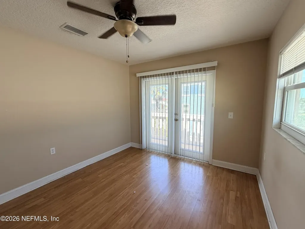 342 Tarpon Avenue Fernandina Beach FL 32034