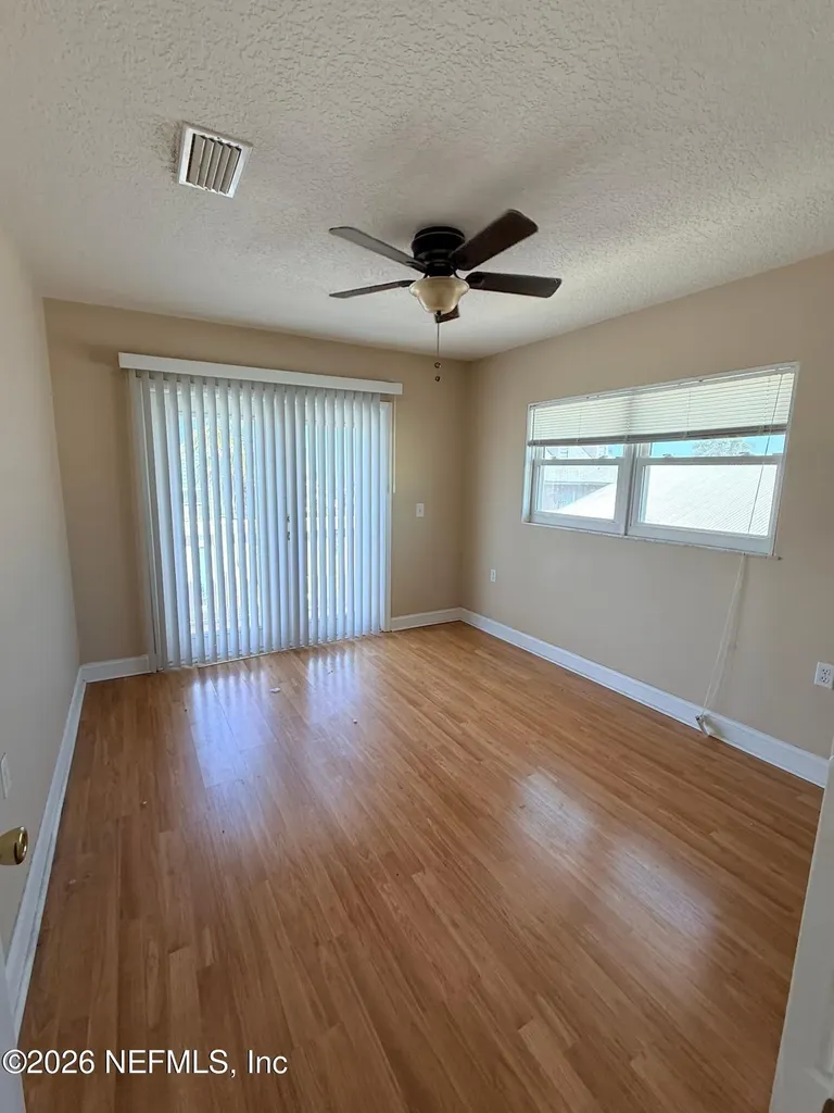342 Tarpon Avenue Fernandina Beach FL 32034