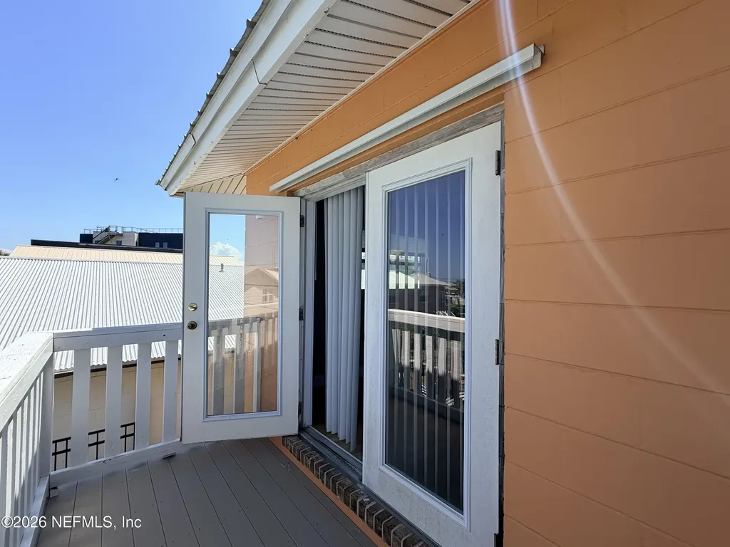 342 Tarpon Avenue Fernandina Beach FL 32034