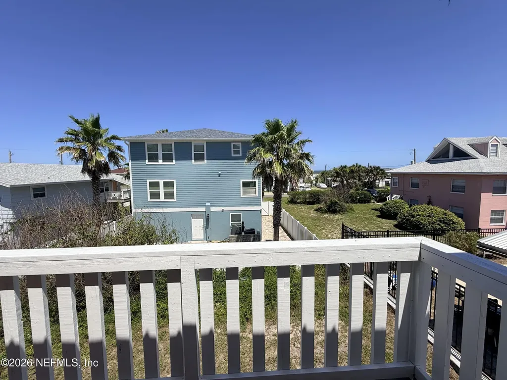 342 Tarpon Avenue Fernandina Beach FL 32034