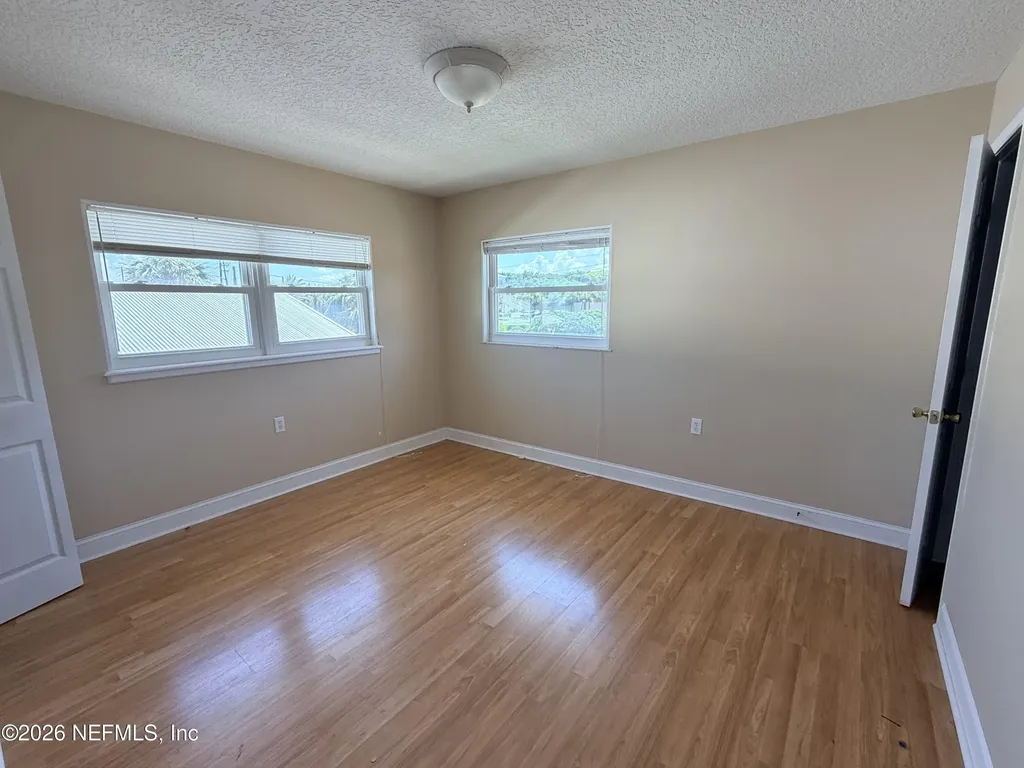 342 Tarpon Avenue Fernandina Beach FL 32034