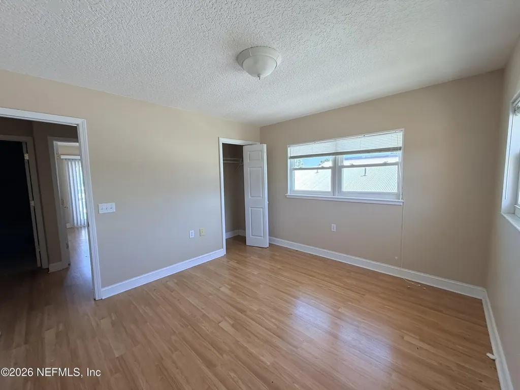 342 Tarpon Avenue Fernandina Beach FL 32034
