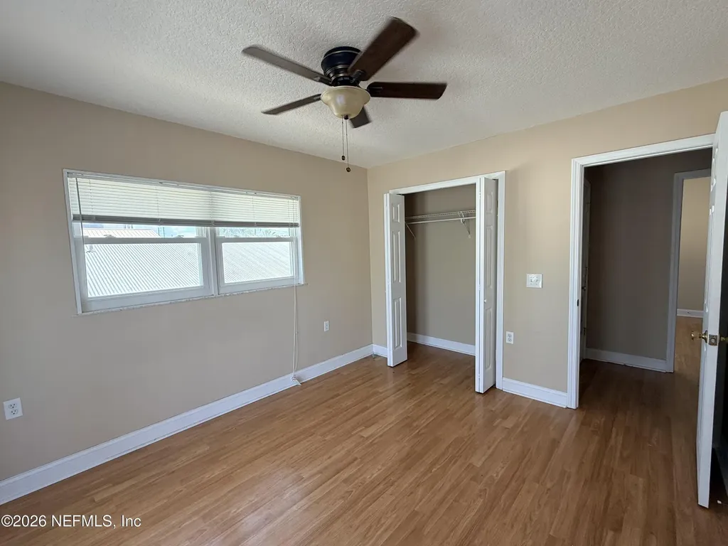 342 Tarpon Avenue Fernandina Beach FL 32034