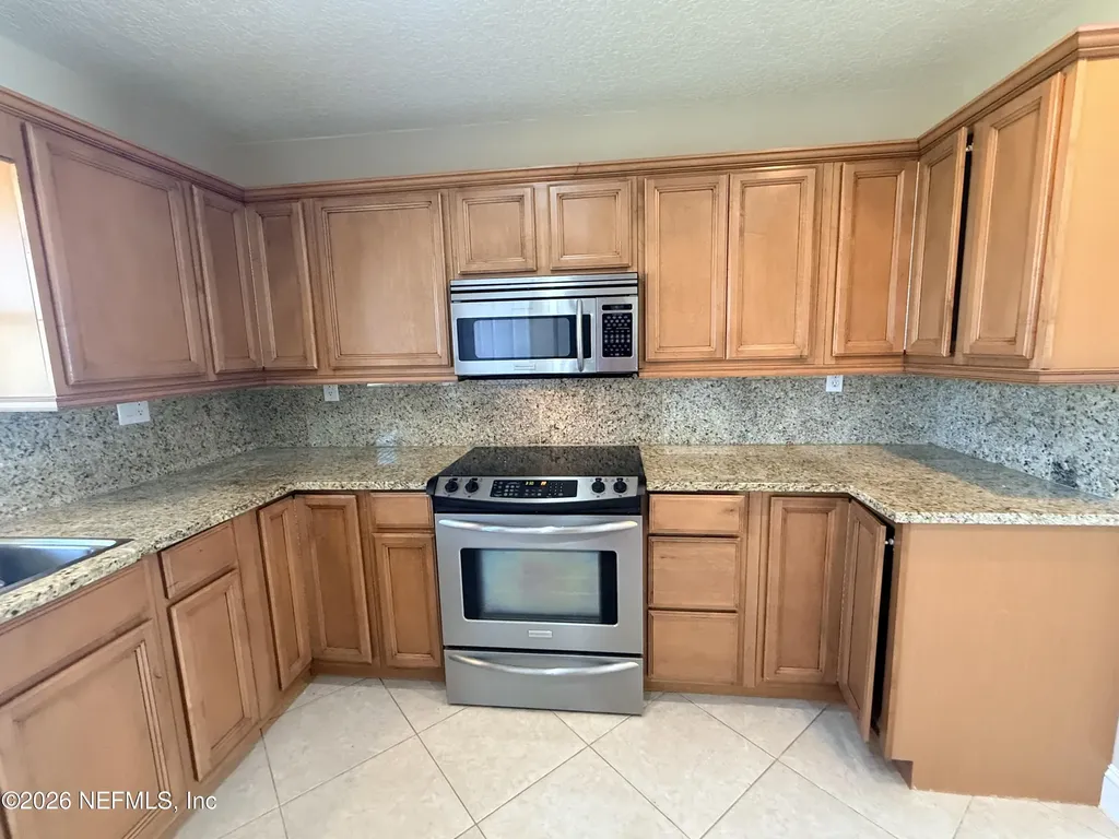 342 Tarpon Avenue Fernandina Beach FL 32034