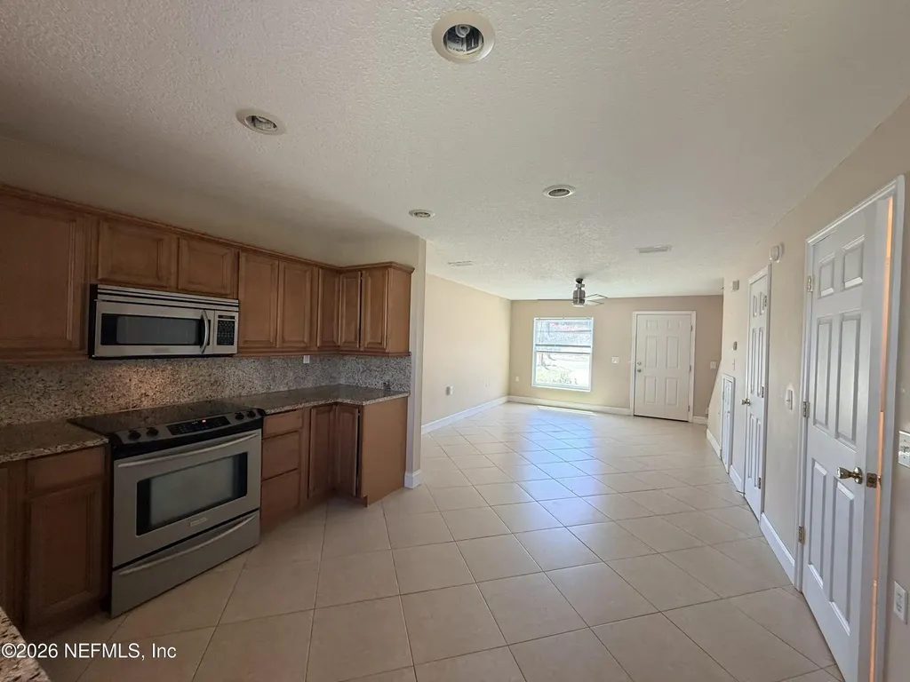 342 Tarpon Avenue Fernandina Beach FL 32034
