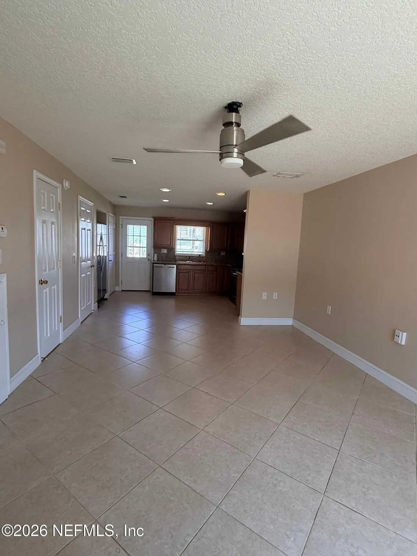 342 Tarpon Avenue Fernandina Beach FL 32034