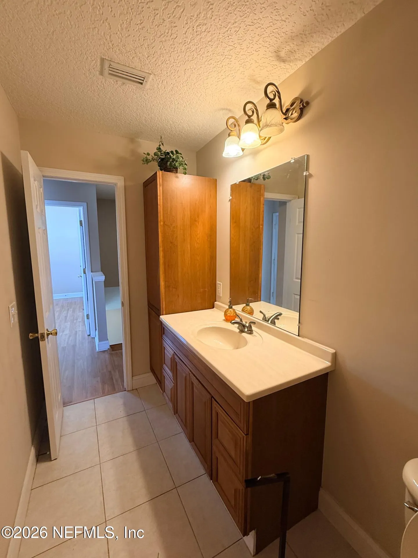 342 Tarpon Avenue Fernandina Beach FL 32034