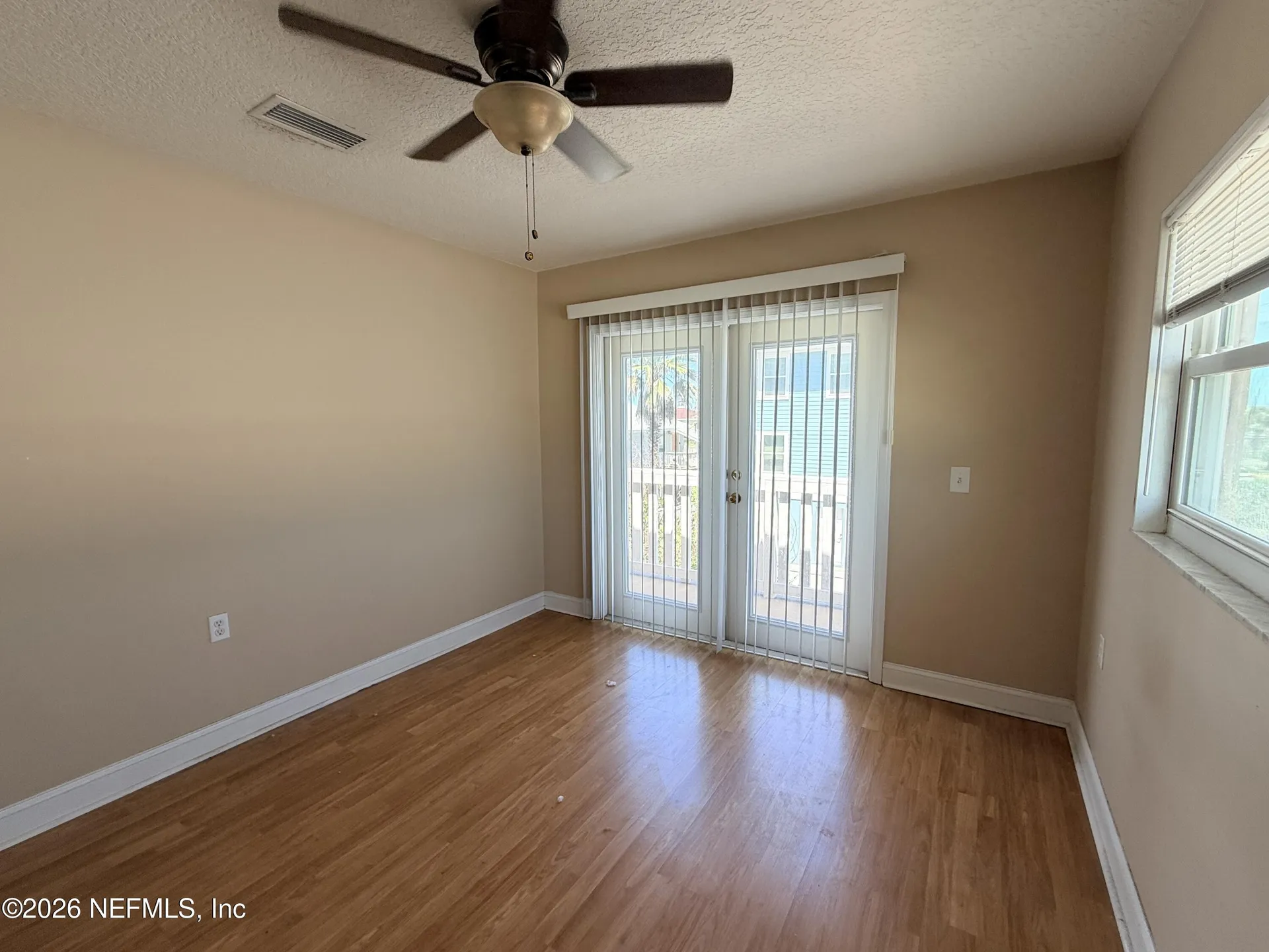 342 Tarpon Avenue Fernandina Beach FL 32034