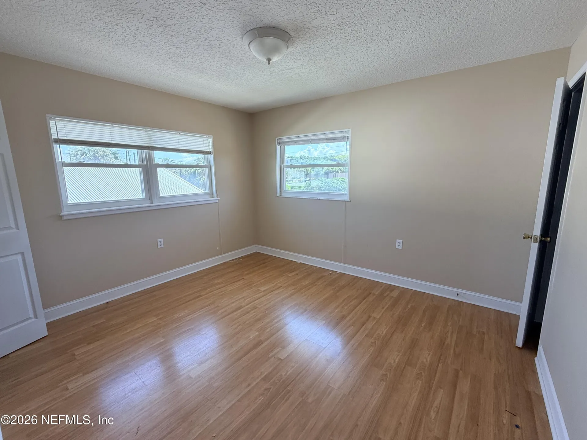 342 Tarpon Avenue Fernandina Beach FL 32034