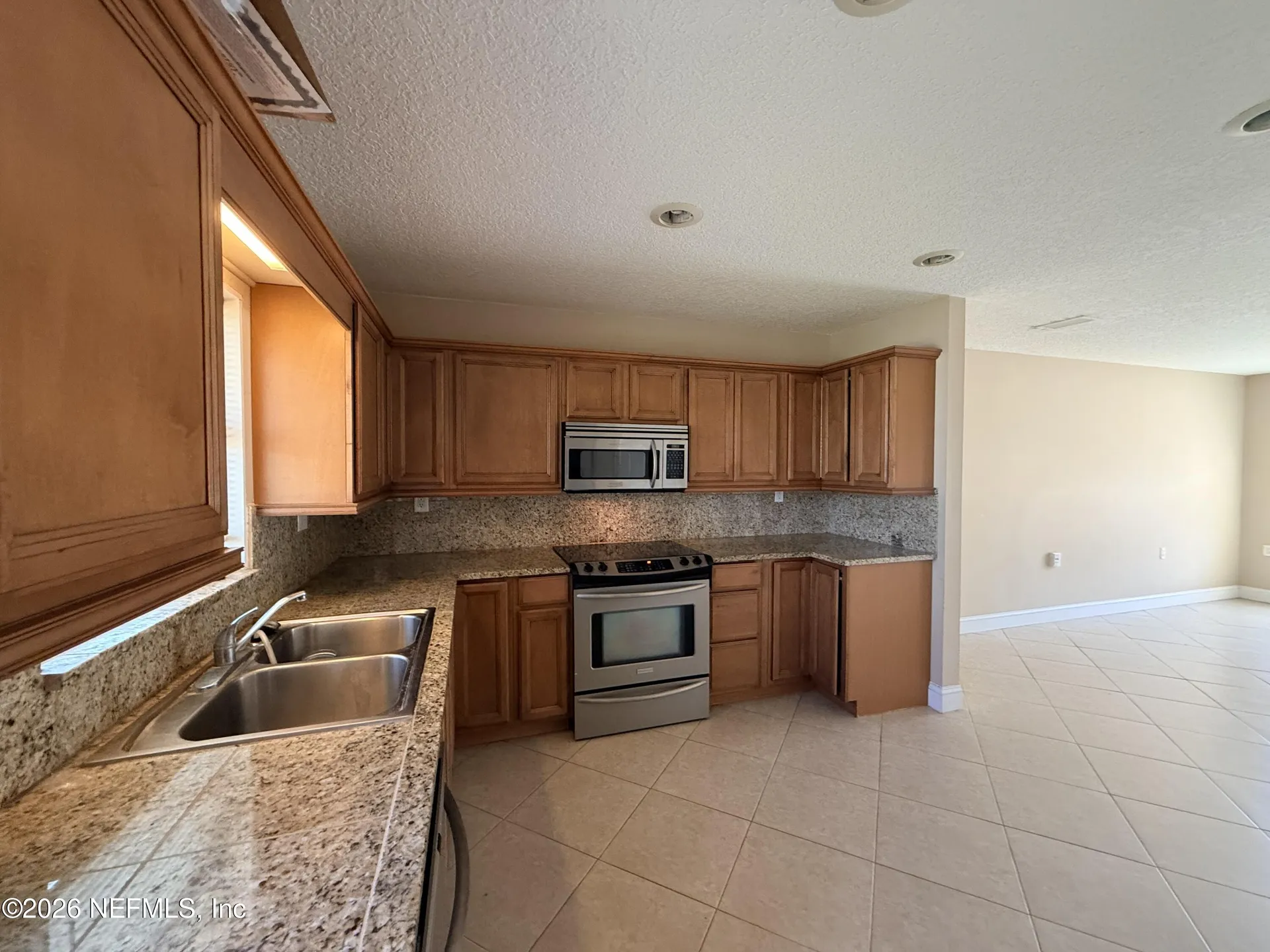 342 Tarpon Avenue Fernandina Beach FL 32034
