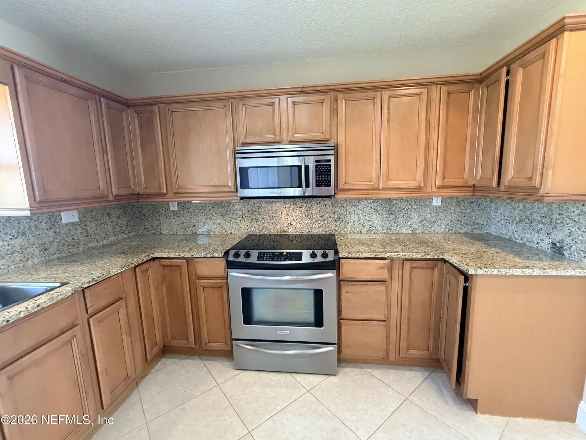 342 Tarpon Avenue Fernandina Beach FL 32034