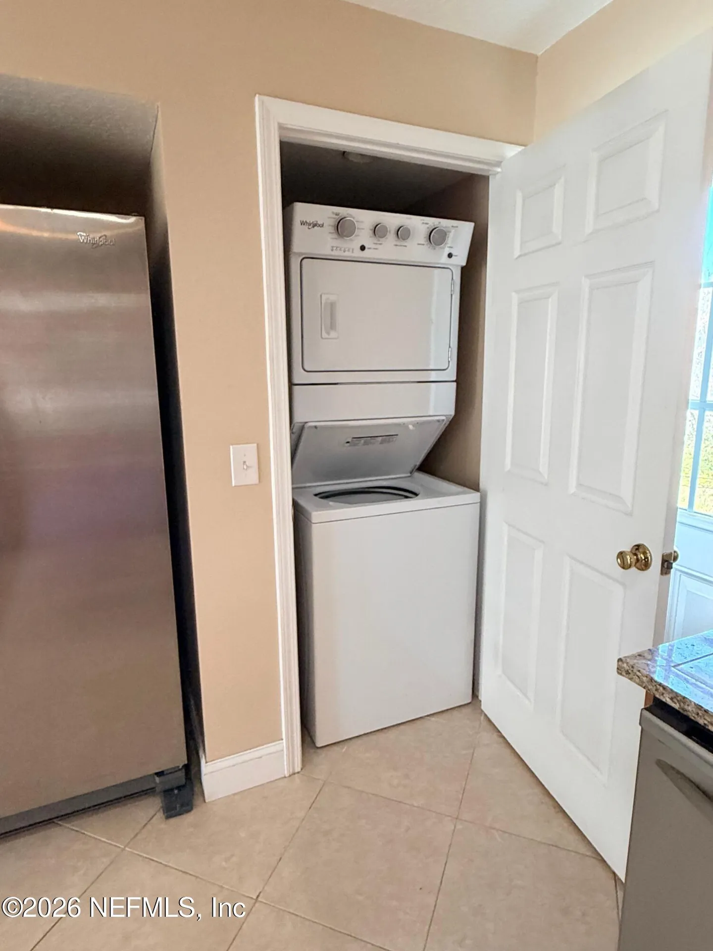 342 Tarpon Avenue Fernandina Beach FL 32034
