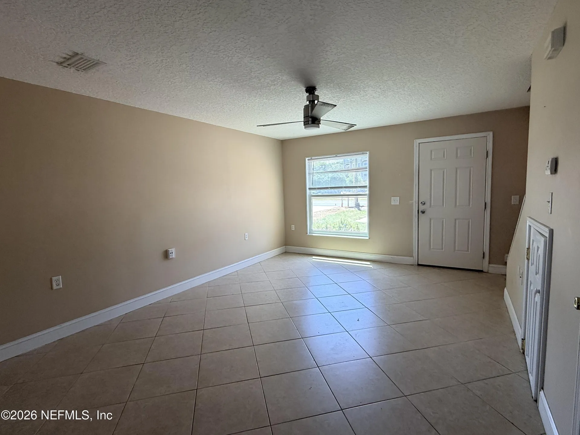 342 Tarpon Avenue Fernandina Beach FL 32034
