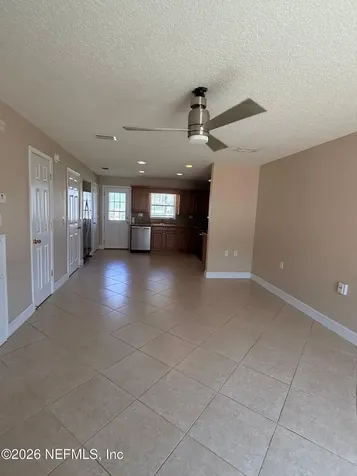 342 Tarpon Avenue Fernandina Beach FL 32034